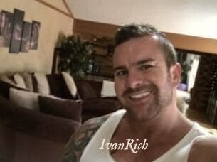 Ivan_Rich