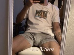 Ivan_Utierre