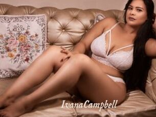 IvanaCampbell