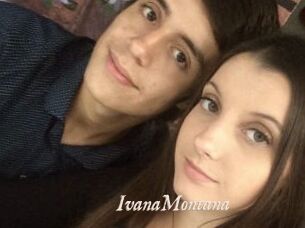 IvanaMontana