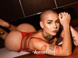IvanaVelez