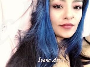 Ivana_Arias