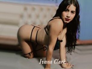 Ivana_Clark