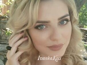 IvankaKiss