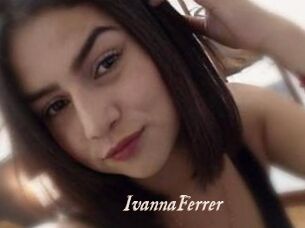 IvannaFerrer