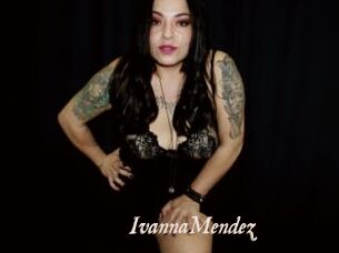 IvannaMendez