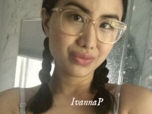 IvannaP