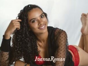 IvannaRoman