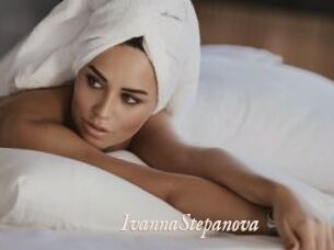 IvannaStepanova