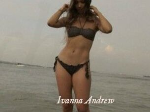 Ivanna_Andrew