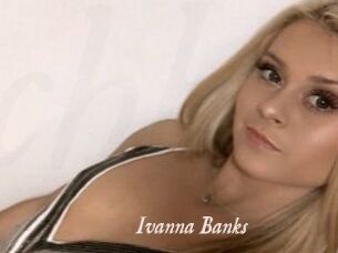 Ivanna_Banks