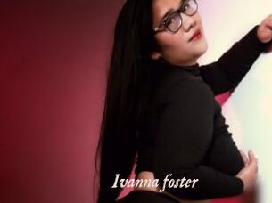 Ivanna_foster