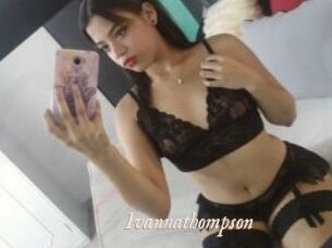 Ivannathompson