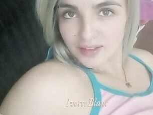 IvetteBlanc