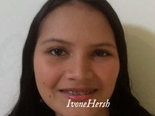 IvoneHersh