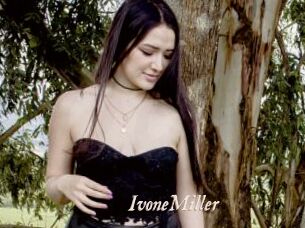 IvoneMiller
