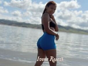 Ivone_Rose18
