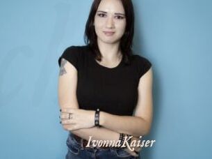 IvonnaKaiser