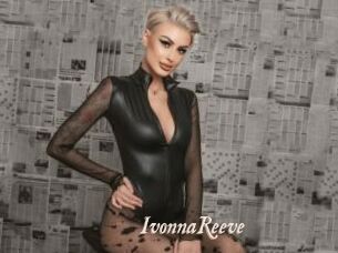 IvonnaReeve