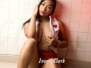 IvonneClark