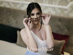 IvonneMiller