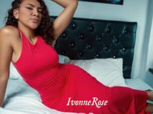 IvonneRose