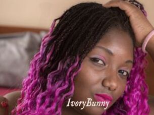 IvoryBunny