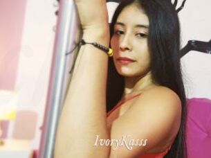 IvoryKasss
