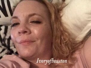 Ivoryofhouston
