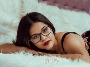 IvyCooper