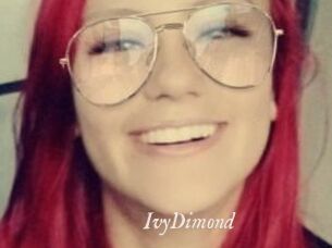IvyDimond