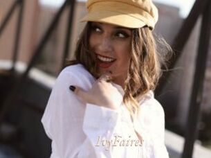 IvyFaires