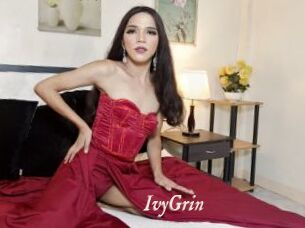 IvyGrin