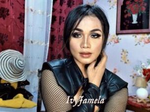 IvyJamela