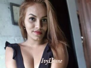 IvyLanne
