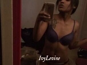 IvyLevine Chobix 
