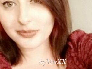 Ivy_Mae_XX