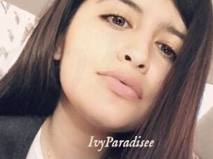 IvyParadisee