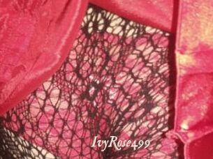 IvyRose499