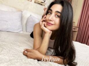 IvyRosso