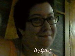IvySpring