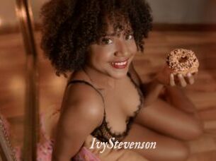IvyStevenson