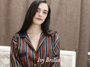 Ivy_Brilliant