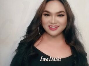 IwaDaiki