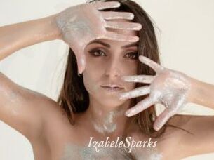 IzabeleSparks