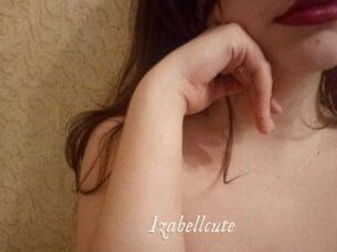 Izabellcute