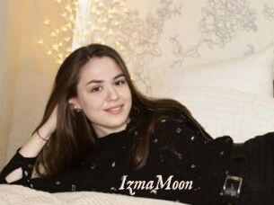 IzmaMoon