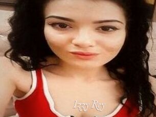 Izzy_Rey