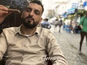 IJeremy