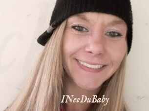 INeeDuBaby